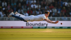 IPL 2026 Live Betting and the Overs That Decide Totals